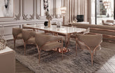 İfestus Dining Set - AVRS FURNITURE